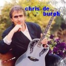 Always On My Mind - Chris De Burgh 이미지