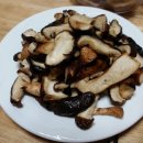 매일식당 이미지