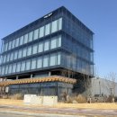 서예 | [청주 /비하동] 제네시스 마그마 서예 클래스 후기 <제네시스 스페이스 청주>