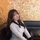 유토리
