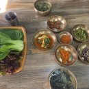 혁신1로 이미지