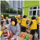 가람재가방문요양센터 이미지