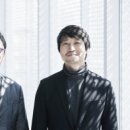 신도 건축사 사무소 이미지