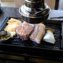 성산등용로 이미지