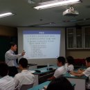 권선고등학교 이미지