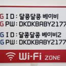 달콩PC 이미지