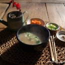 가마솥소머리국밥 이미지