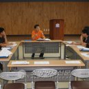 서천소방서-32 이미지