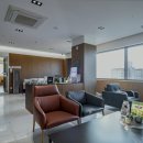 더네이처 산후조리원 이미지