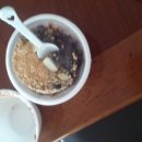 권선시장 앞 이미지