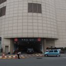 [롯데백화점]사상대궐안집 주방장 출신 갈비탕전문점[문창식갈비탕] 이미지