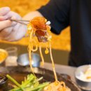 풍덕천로139번길 이미지