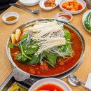 맛나감자탕 다대점 | 부산 다대포 맛집 맛나 감자탕 다대포점 후기