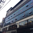 제민의원 | 노원 제민통합내과정형외과의원 후기