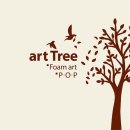 ■□ 폼아트 도안카페- 폼스 ■□ 폼아트 폼스-실용오브제 도안↙a3 프린트해서 만드세요 이미지