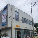 칠성로6길-1 이미지