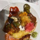 롯데시티호텔 구로 이미지