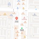 GS25상록점 이미지