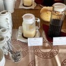 밤부(BAMBOO) 이미지