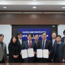 염광여자메디텍고등학교 이미지