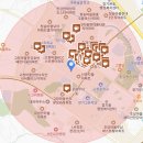 GS25 김포장기점 이미지