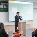 한국프리저(주) 이미지