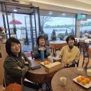 김정순-나주산림자원연구소 힐링체험 이미지