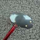 아크로리버파크 시니어클럽 | 무쯔미혼마 파크골프채 MH-B1 풀세트26년 NEW 신품 입문자 추천 드려요