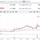 화승시스템 이미지