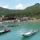 은행나무민박 이미지