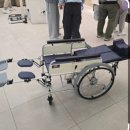 편한 의료기 이미지