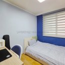 구산3주공아파트 이미지