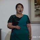 제204회 정기연주회 -2026.7.25 두보아트홀 이미지
