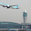 2019-주089 이미지