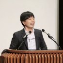 쓰리제이 이미지