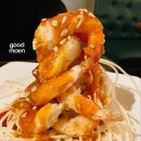 미스터웍(MR.Wok)