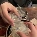 맥쓰청주강서점) | 청주 강서동 맛집 치킨집은 맥쓰치킨