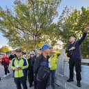텐진(天津) tour (5박6일) 이미지