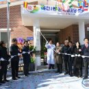 휴천1동분회경로당 이미지