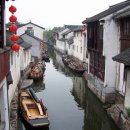 고대1086 이미지