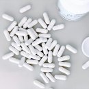 안양365약국 이미지