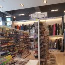 프로낚시 이미지