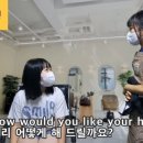 씨스영수학원