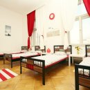 펜션톡민박 이미지