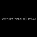 시간의가치 이미지
