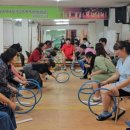 교육놀이·레크리에이션 강사 양성 이미지