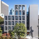 케이엘빌딩 이미지