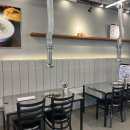 만닭갈비 이미지