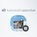 아리랑지업사 이미지