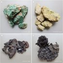 원소무역 | [고고금속] 난파선이 토한 청동기 시대 주석 덩이는 어디에서 왔을까